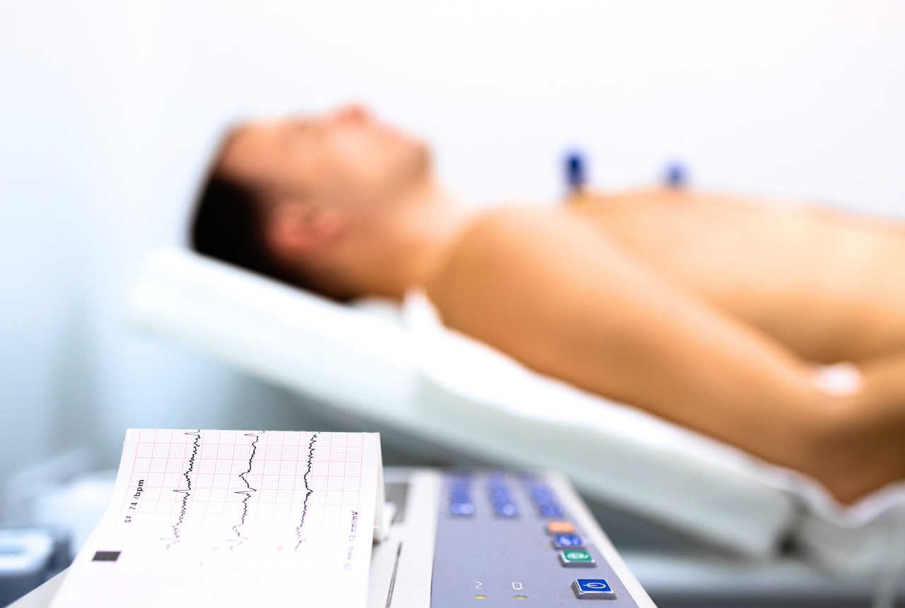 Cardiologie