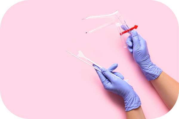 Ce proceduri pot efectua medicii obstetricieni-ginecologi?