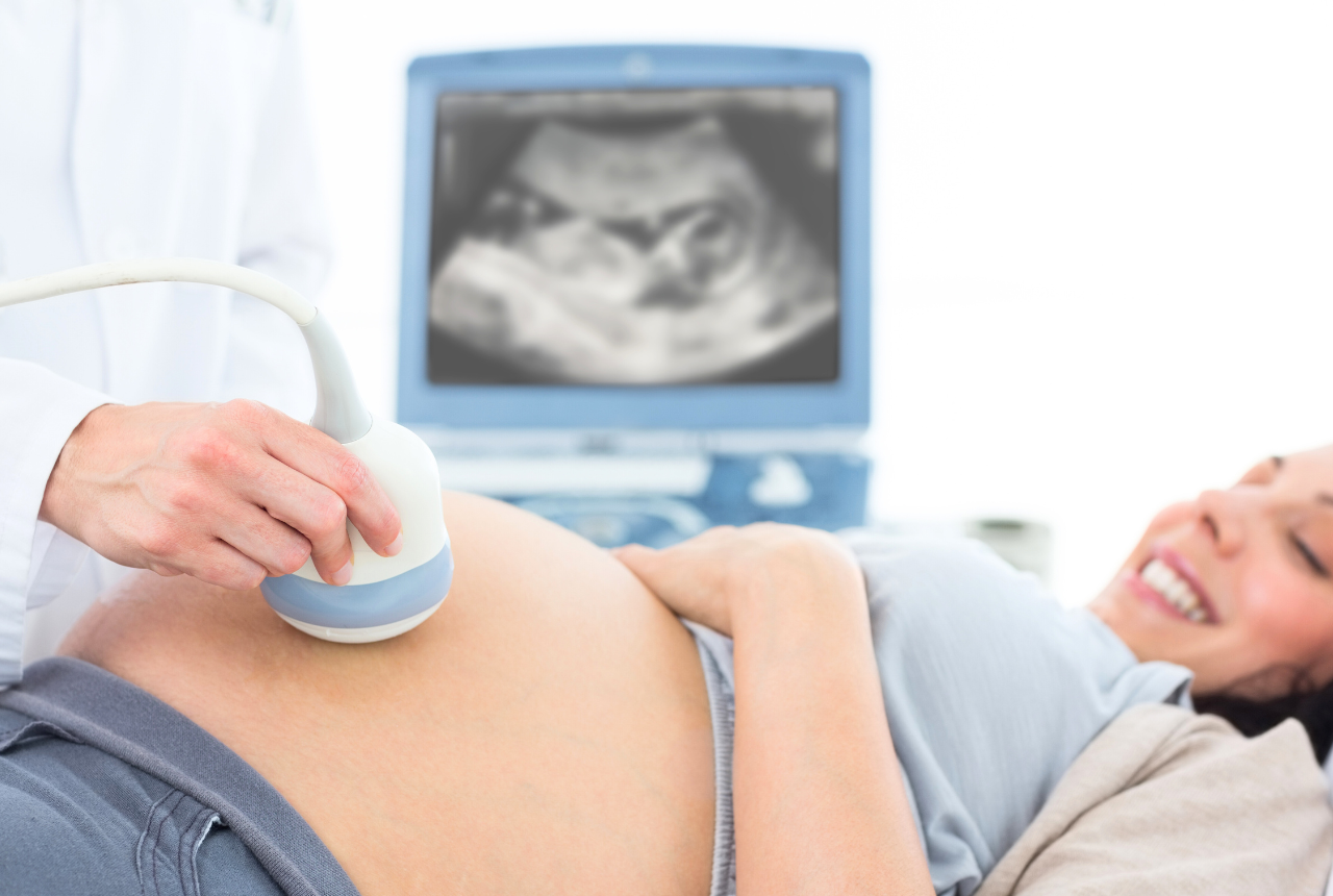 Voucher Materna București